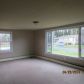 62 Chipaway Rd, East Freetown, MA 02717 ID:7966078