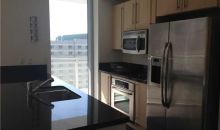 1111 SW 1 AV # 1719-N Miami, FL 33130