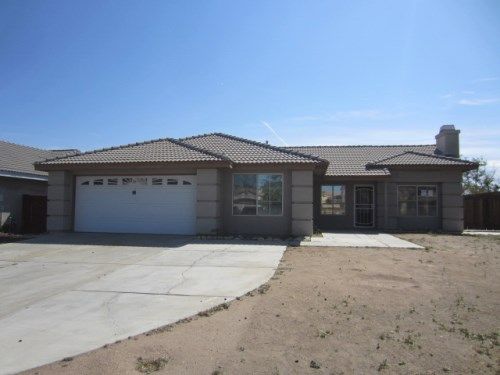 8553 Dove Creek Trail, Hesperia, CA 92344