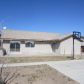 8553 Dove Creek Trail, Hesperia, CA 92344 ID:8090082