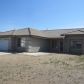 8553 Dove Creek Trail, Hesperia, CA 92344 ID:8090085