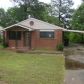 316 14th Ave, Phenix City, AL 36869 ID:8140142