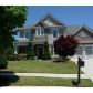 7446 Fireside Lane, Flowery Branch, GA 30542 ID:8151618