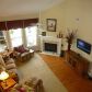 7446 Fireside Lane, Flowery Branch, GA 30542 ID:8151619