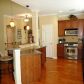 7446 Fireside Lane, Flowery Branch, GA 30542 ID:8151621