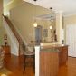 7446 Fireside Lane, Flowery Branch, GA 30542 ID:8151623