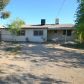 3136 W Sweetwater Avenue, Phoenix, AZ 85029 ID:8170141