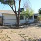 3136 W Sweetwater Avenue, Phoenix, AZ 85029 ID:8170142