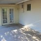 3136 W Sweetwater Avenue, Phoenix, AZ 85029 ID:8170143