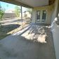 3136 W Sweetwater Avenue, Phoenix, AZ 85029 ID:8170144