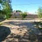 3136 W Sweetwater Avenue, Phoenix, AZ 85029 ID:8170145