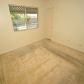 3136 W Sweetwater Avenue, Phoenix, AZ 85029 ID:8170147