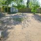 3136 W Sweetwater Avenue, Phoenix, AZ 85029 ID:8170148