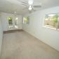 3136 W Sweetwater Avenue, Phoenix, AZ 85029 ID:8170149