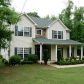 7358 Peacebrook Drive, Flowery Branch, GA 30542 ID:8278841