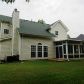 7358 Peacebrook Drive, Flowery Branch, GA 30542 ID:8278842