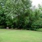 7358 Peacebrook Drive, Flowery Branch, GA 30542 ID:8278843