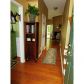 7358 Peacebrook Drive, Flowery Branch, GA 30542 ID:8278844