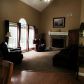 7358 Peacebrook Drive, Flowery Branch, GA 30542 ID:8278845