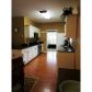 7358 Peacebrook Drive, Flowery Branch, GA 30542 ID:8278850