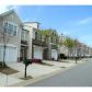 2146 Executive Drive, Duluth, GA 30096 ID:7311634