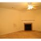 2146 Executive Drive, Duluth, GA 30096 ID:7311635