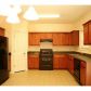 2146 Executive Drive, Duluth, GA 30096 ID:7311636