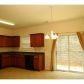 2146 Executive Drive, Duluth, GA 30096 ID:7311637