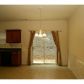 2146 Executive Drive, Duluth, GA 30096 ID:7311638