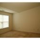 2146 Executive Drive, Duluth, GA 30096 ID:7311639