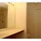 2146 Executive Drive, Duluth, GA 30096 ID:7311640