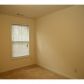 2146 Executive Drive, Duluth, GA 30096 ID:7311641