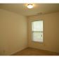 2146 Executive Drive, Duluth, GA 30096 ID:7311642