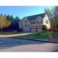 5870 Tallant Drive, Buford, GA 30518 ID:8050042