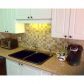 5870 Tallant Drive, Buford, GA 30518 ID:8050043