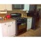 5870 Tallant Drive, Buford, GA 30518 ID:8050044