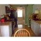 5870 Tallant Drive, Buford, GA 30518 ID:8050045