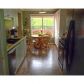 5870 Tallant Drive, Buford, GA 30518 ID:8050046