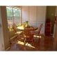 5870 Tallant Drive, Buford, GA 30518 ID:8050047