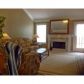 5870 Tallant Drive, Buford, GA 30518 ID:8050048