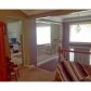 5870 Tallant Drive, Buford, GA 30518 ID:8050049