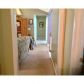 5870 Tallant Drive, Buford, GA 30518 ID:8050050