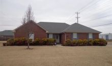 2355 Camden Cove E Muscle Shoals, AL 35661