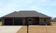 2016 Wildwood Street Muscle Shoals, AL 35661