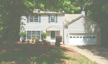 1238 Parkwood Chase Acworth, GA 30102