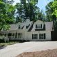 327 Heatherwood Drive, Auburn, GA 30011 ID:8203261