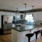 327 Heatherwood Drive, Auburn, GA 30011 ID:8203262