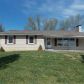1171 Cabin Creek Rd, Winchester, KY 40391 ID:8258865