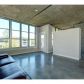 Unit 202 - 245 N Highland Avenue Ne, Atlanta, GA 30307 ID:7576084