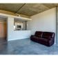 Unit 202 - 245 N Highland Avenue Ne, Atlanta, GA 30307 ID:7576085